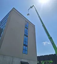 Costruzioni 