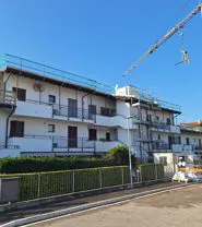 Ristrutturazioni