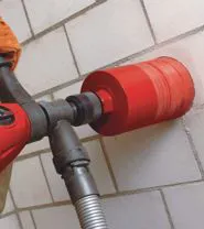 Efficientamento energetico 